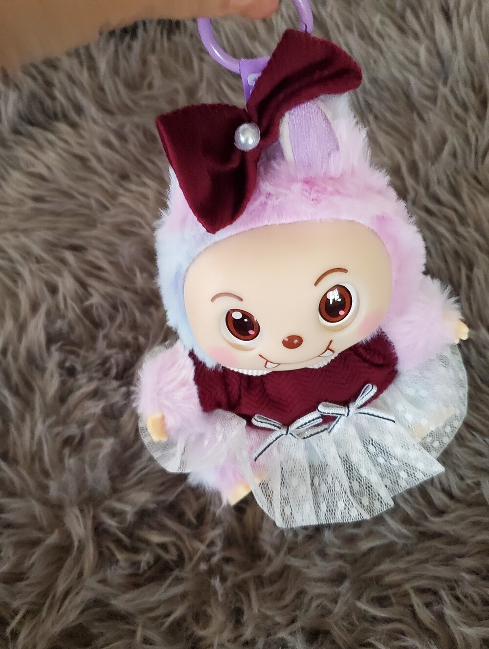 Toy - Picture 3 of 9